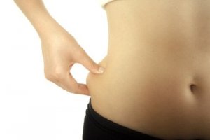 14 oefeningen voor een slankere taille