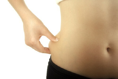 14 oefeningen voor een slankere taille