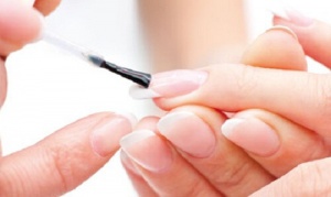 8 tips voor gezonde en sterke nagels