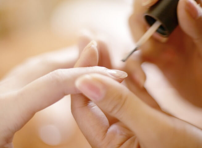 nagels11