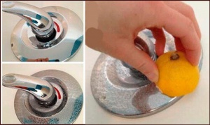 11 verrassende voordelen van sinaasappels