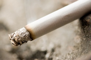 Tips die je zullen helpen om te stoppen met roken
