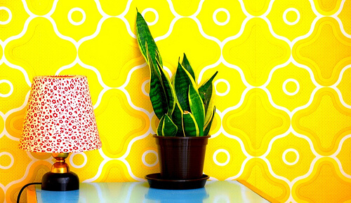 Een betere nachtrust door een schone slaapkamer