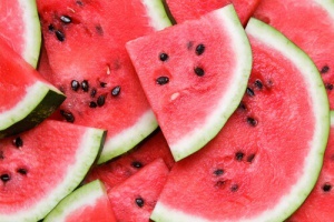 5 dingen over watermeloen die je waarschijnlijk niet wist