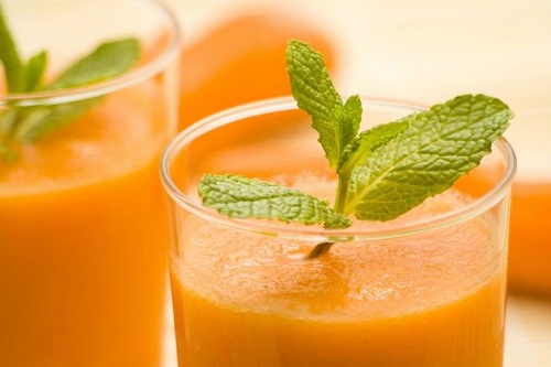 8 drankjes die kanker helpen bestrijden 8 drankjes die kanker helpen bestrijden