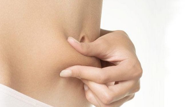 Huidrol