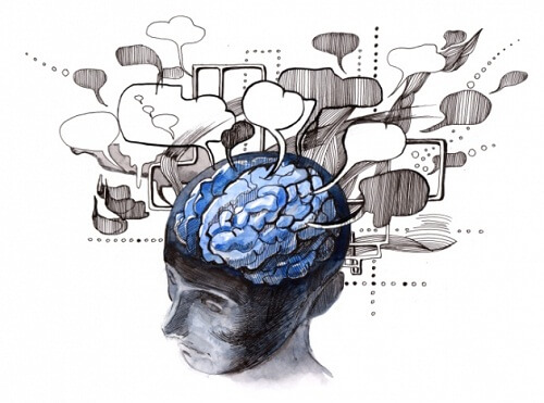 Intelligentie