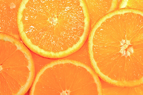 Citrusvruchten tegen Kanker
