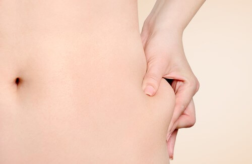 Tips en trucs om gewicht te verliezen Tips en trucs om gewicht te verliezen