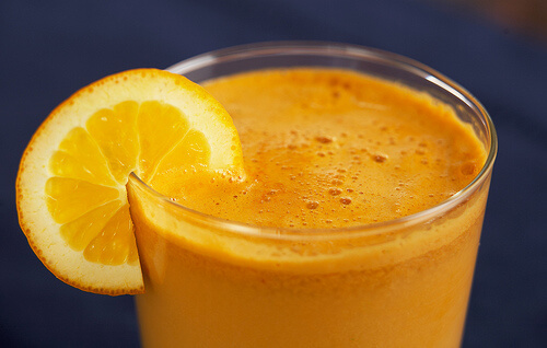 aardappelsap-Breville-USA