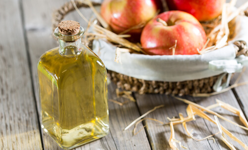 Appelazijn