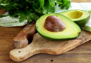 Verlies gewicht met salades: trucjes en recepten