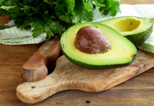 Verlies gewicht met salades: trucjes en recepten