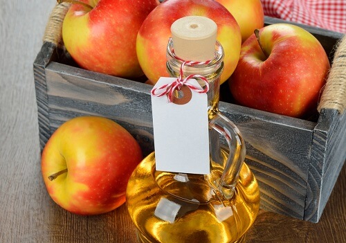 Appelazijn