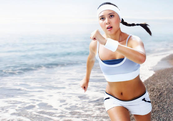 Hardlopen