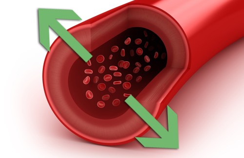 5 natuurlijke manieren om je bloeddruk te verlagen