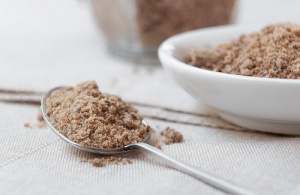 Ontdek verschillende natuurlijke en gezonde zoetstoffen