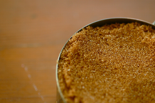 bruine-suiker-sweetbeetandgreebean