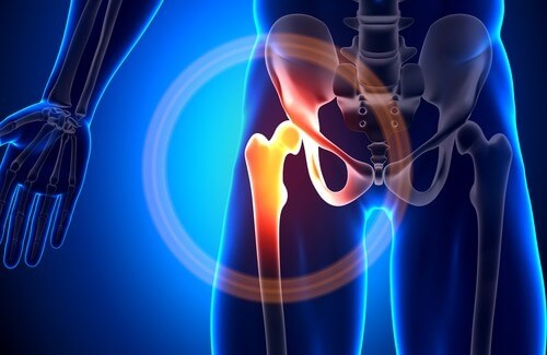 Wat kun je doen bij een calciumtekort
