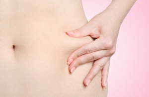 21 manieren om 500 calorieën per dag te verliezen