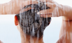 5 natuurlijke conditioners voor je haar