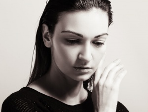 De verschillen tussen stress, angst en depressie