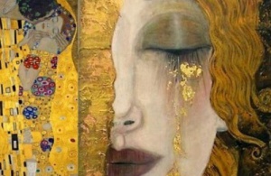 Wat gebeurt er in je hersenen als je depressief bent?