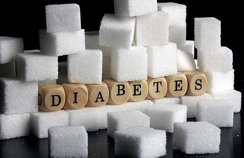 diabetes