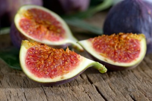 Fruit: de beste natuurlijke diuretica