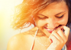 De 5 beste planten om je emotionele gesteldheid te verbeteren