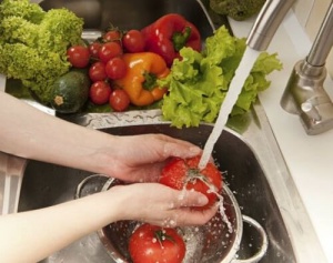 10 vaak voorkomende fouten bij het koken