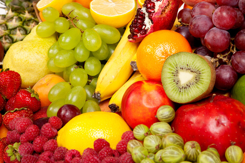 fruit-kanker