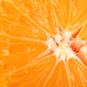 Is het gezond om fruit bij het ontbijt te eten?