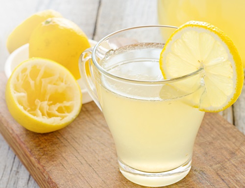 geneeskrachtige-citroen