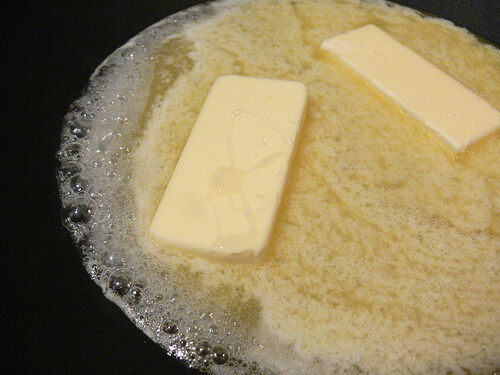 gewichtstoename2