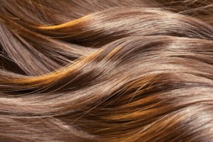 Natuurlijke behandelingen ter bevordering van de haargroei