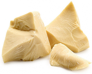 cacaoboter