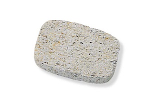 puimsteen