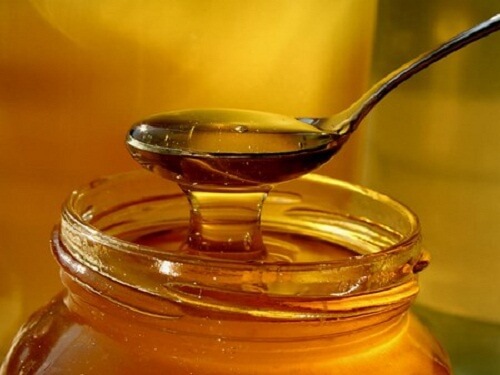 6 geneeskrachtige eigenschappen van honing
