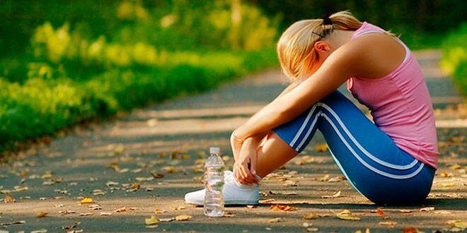 Honing kan voor meer energie zorgen