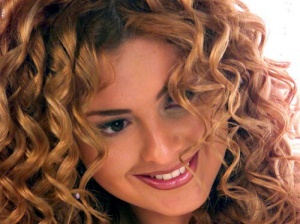 Tips voor de mooiste krullen in je haar