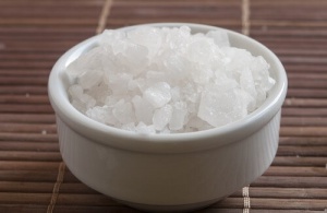 Wat zijn de symptomen van een magnesiumtekort?