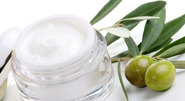 Zelfgemaakte haarverzachtende crèmes Zelfgemaakte haarverzachtende crèmes