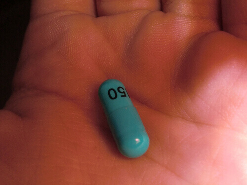 Natuurlijke behandelingen voor melasma