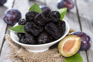 De beste remedies om brandend maagzuur te bestrijden
