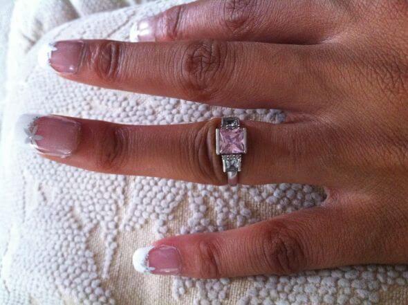 ring5