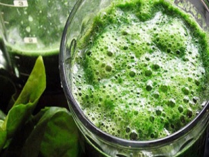 Spirulina: een verrassend voedingsmiddel dat je waarschijnlijk nog niet kent