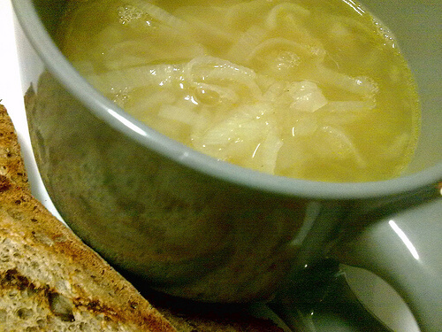 uienstoofpot