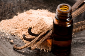 Leer hoe je natuurlijke vanille parfum zelf kan maken