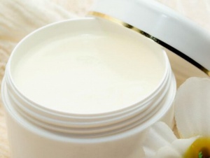 Vaseline gebruiken voor je gezondheid en schoonheid